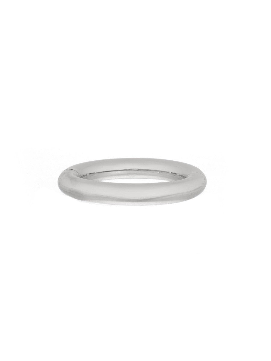 "NUMERIC" BRACELET 12mm-oval-tubing-bracelet_829cbb5b-6687-48dd-bd1d-6f8427b5db8d