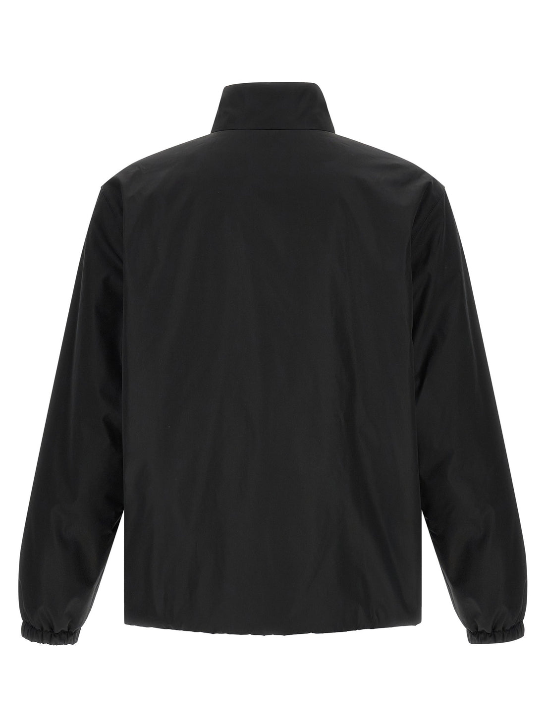 JIL SANDER - '145' blouson