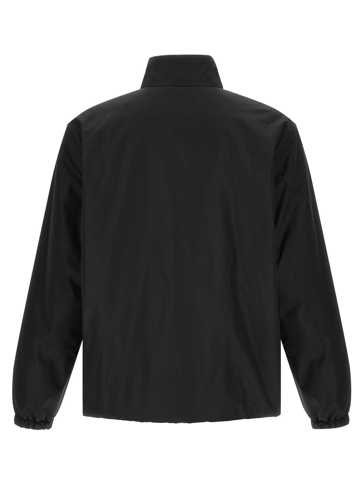 JIL SANDER - '145' blouson