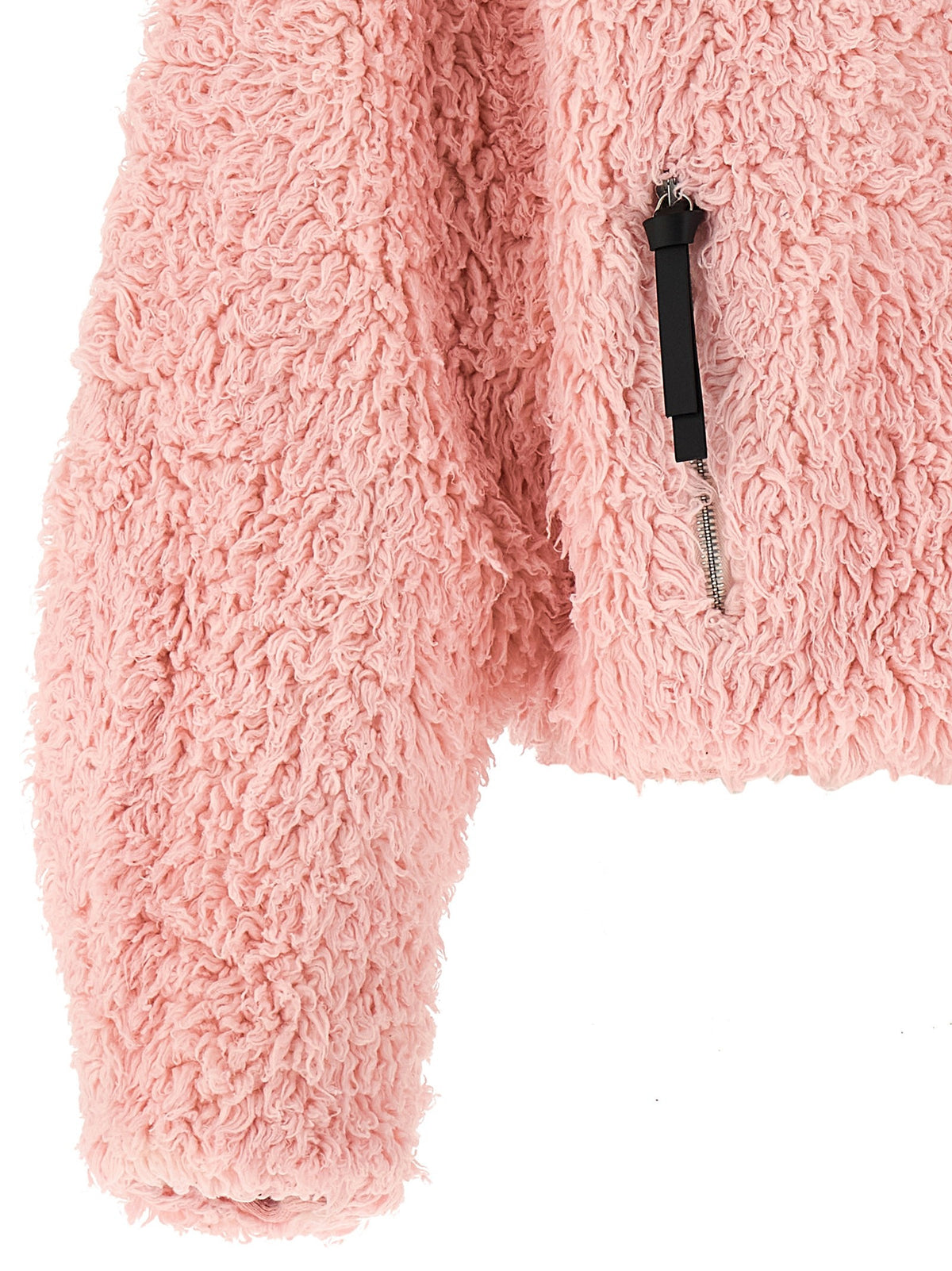 JIL SANDER - '173' jacket