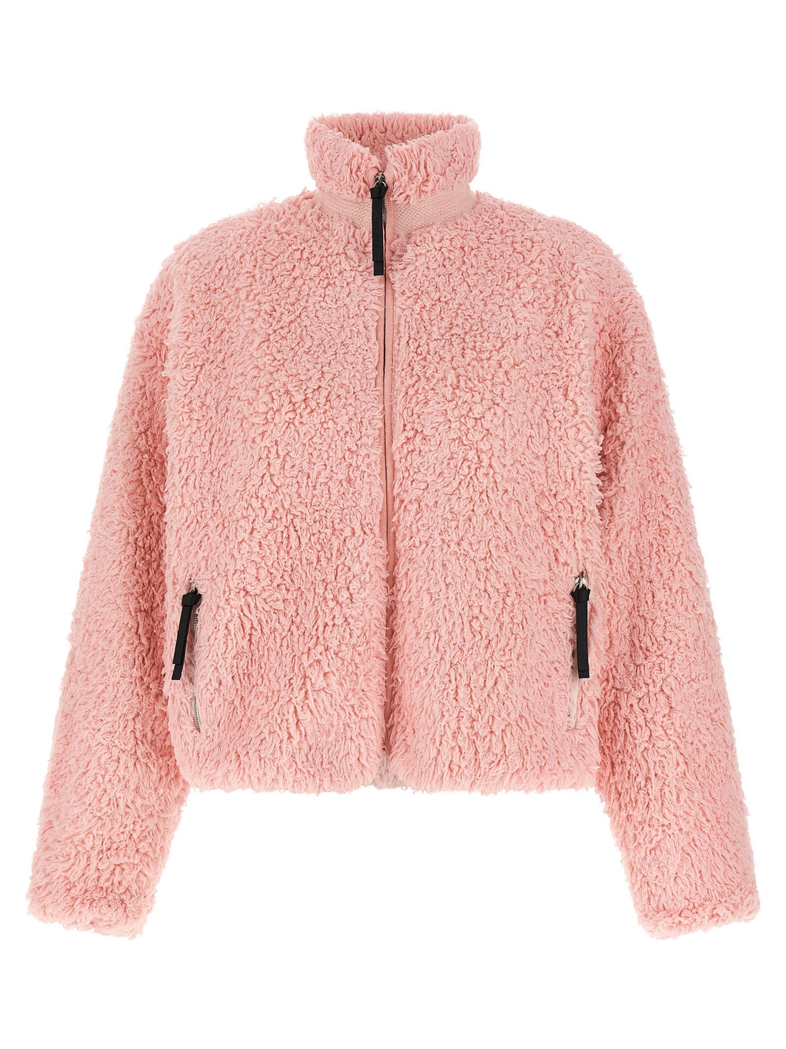 JIL SANDER - '173' jacket 173-jacket_427a9cd3-ee95-4e0b-9783-4eb475931db0