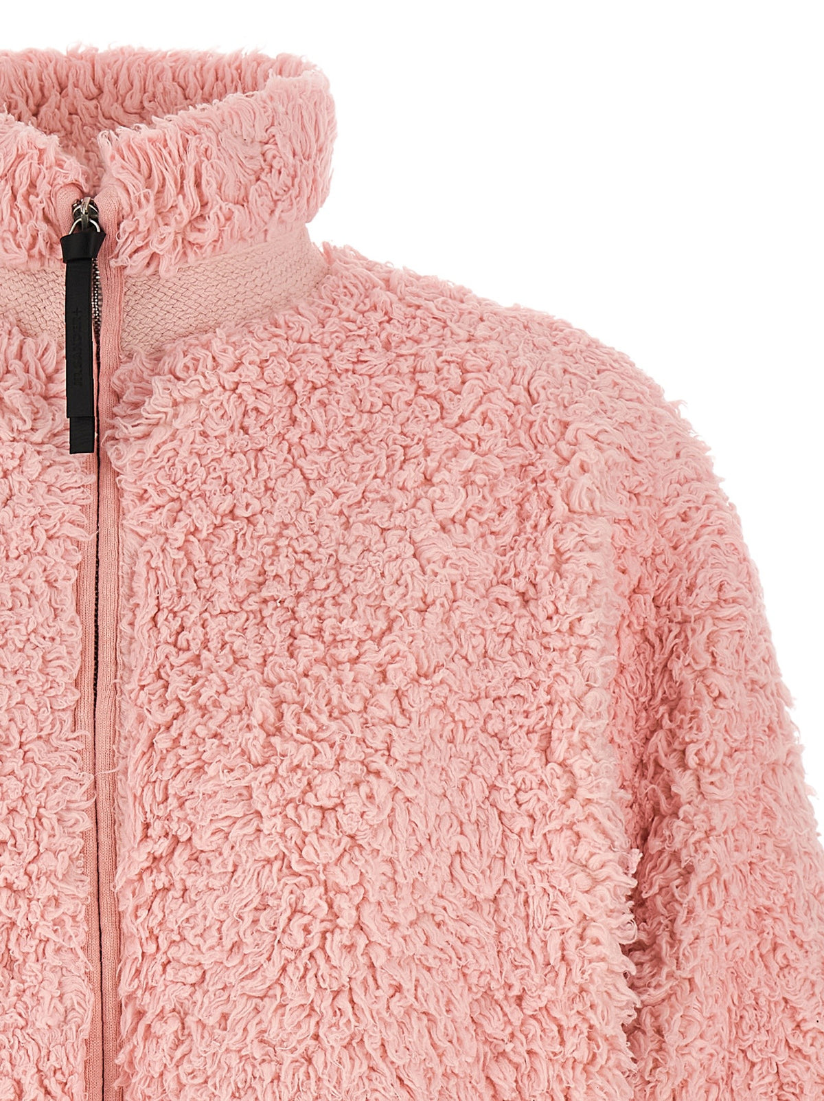 JIL SANDER - '173' jacket
