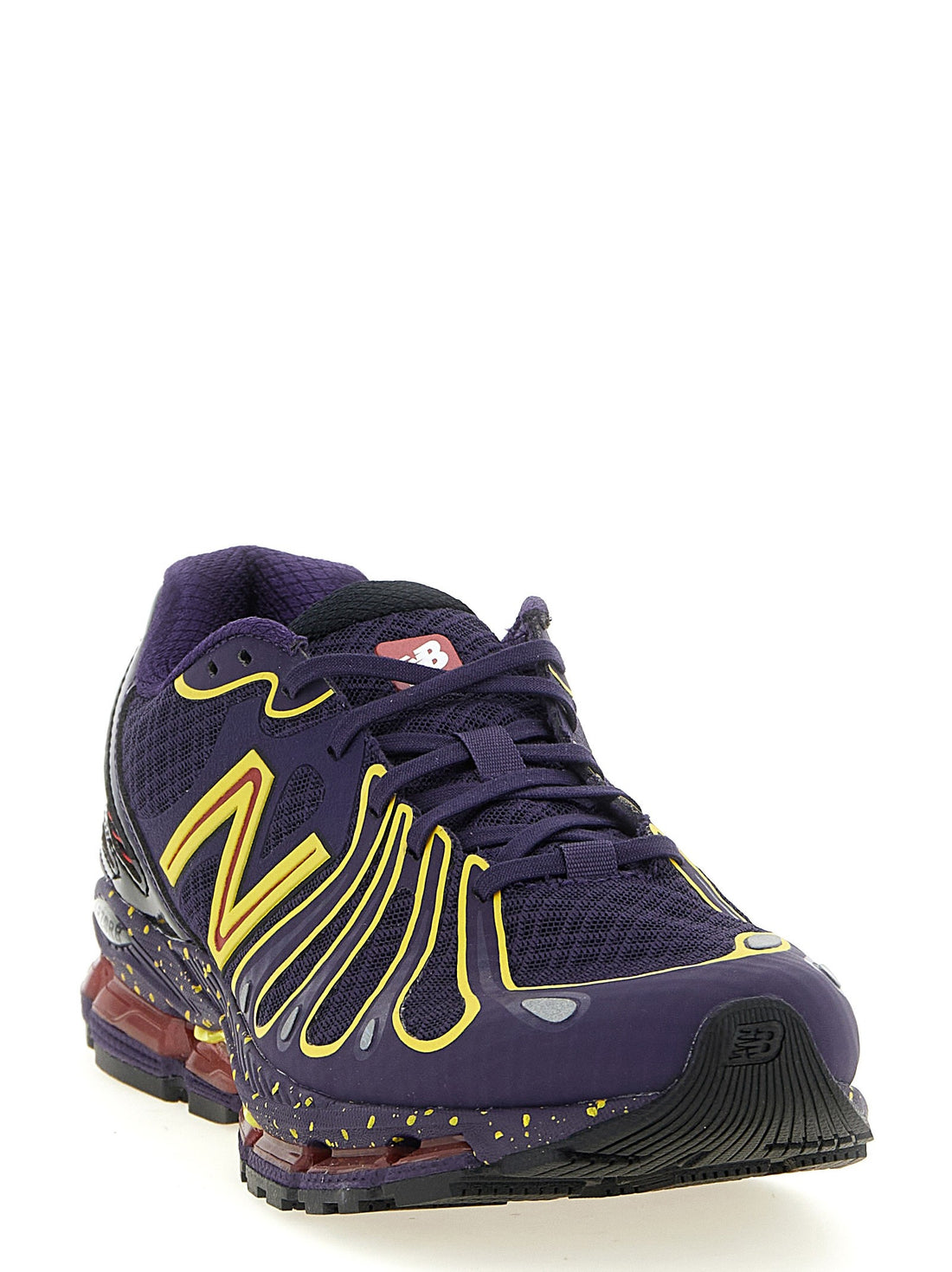 New Balance - '1890' sneakers 1890-sneakers_46bbcf21-b459-4221-96df-fb296dccff48