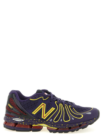 New Balance - '1890' sneakers 1890-sneakers_46bbcf21-b459-4221-96df-fb296dccff48