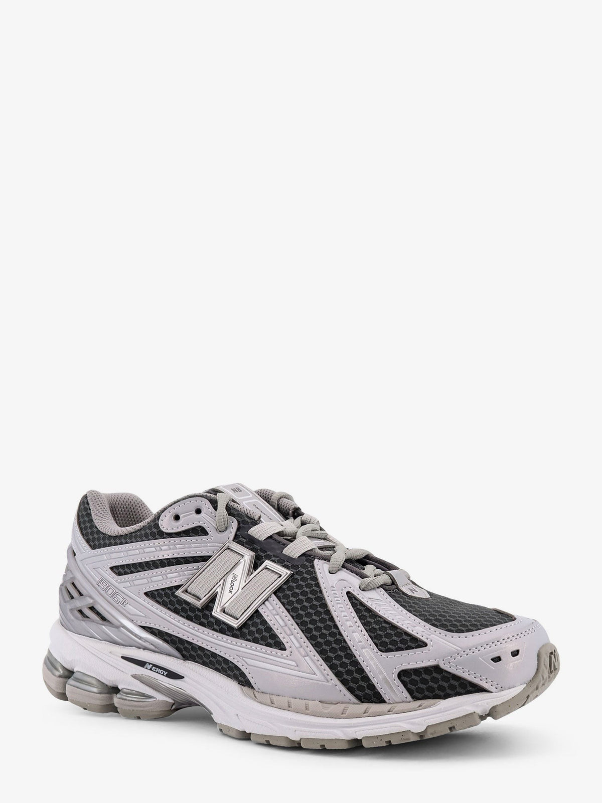 New Balance - 1906 low-top mesh sneakers 1906-low-top-mesh-sneakers_14cefa53-91d3-467e-bf6d-160899fc1276