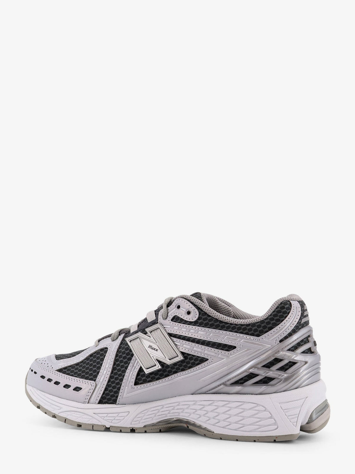 New Balance - 1906 low-top mesh sneakers 1906-low-top-mesh-sneakers_2ee1cbea-8a6f-4ff1-87b0-44eda1c4ac4b