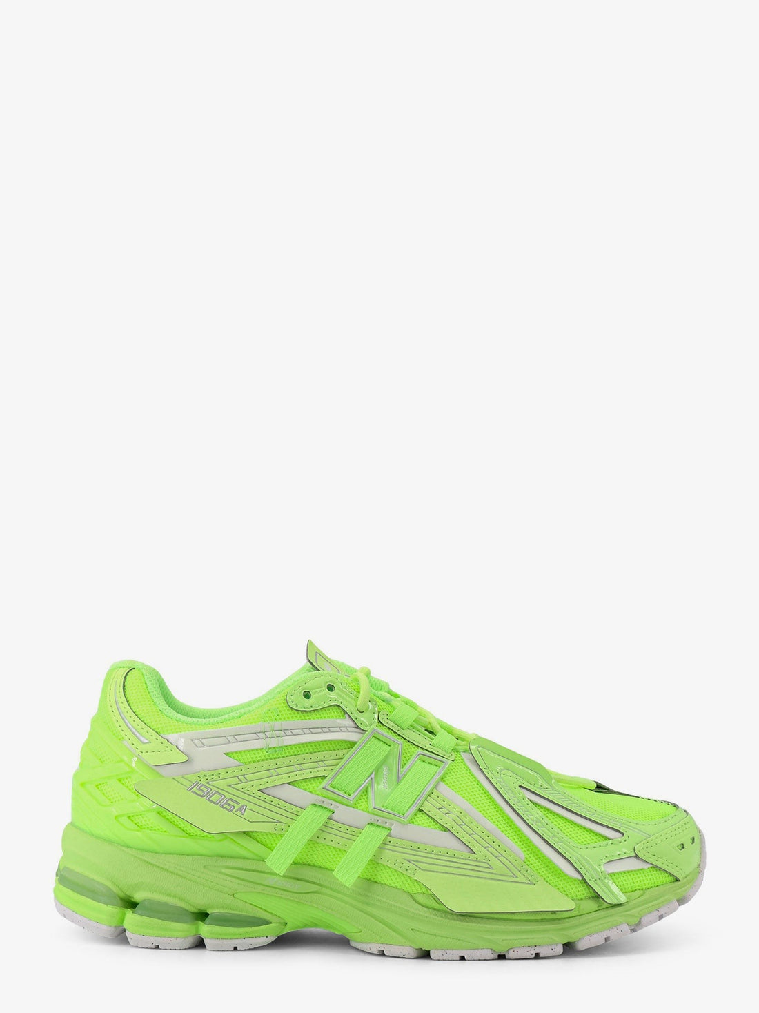 New Balance - 1906 low-top mesh sneakers 1906-low-top-mesh-sneakers_8342a7f4-80f6-47f2-bdf0-23791051a890
