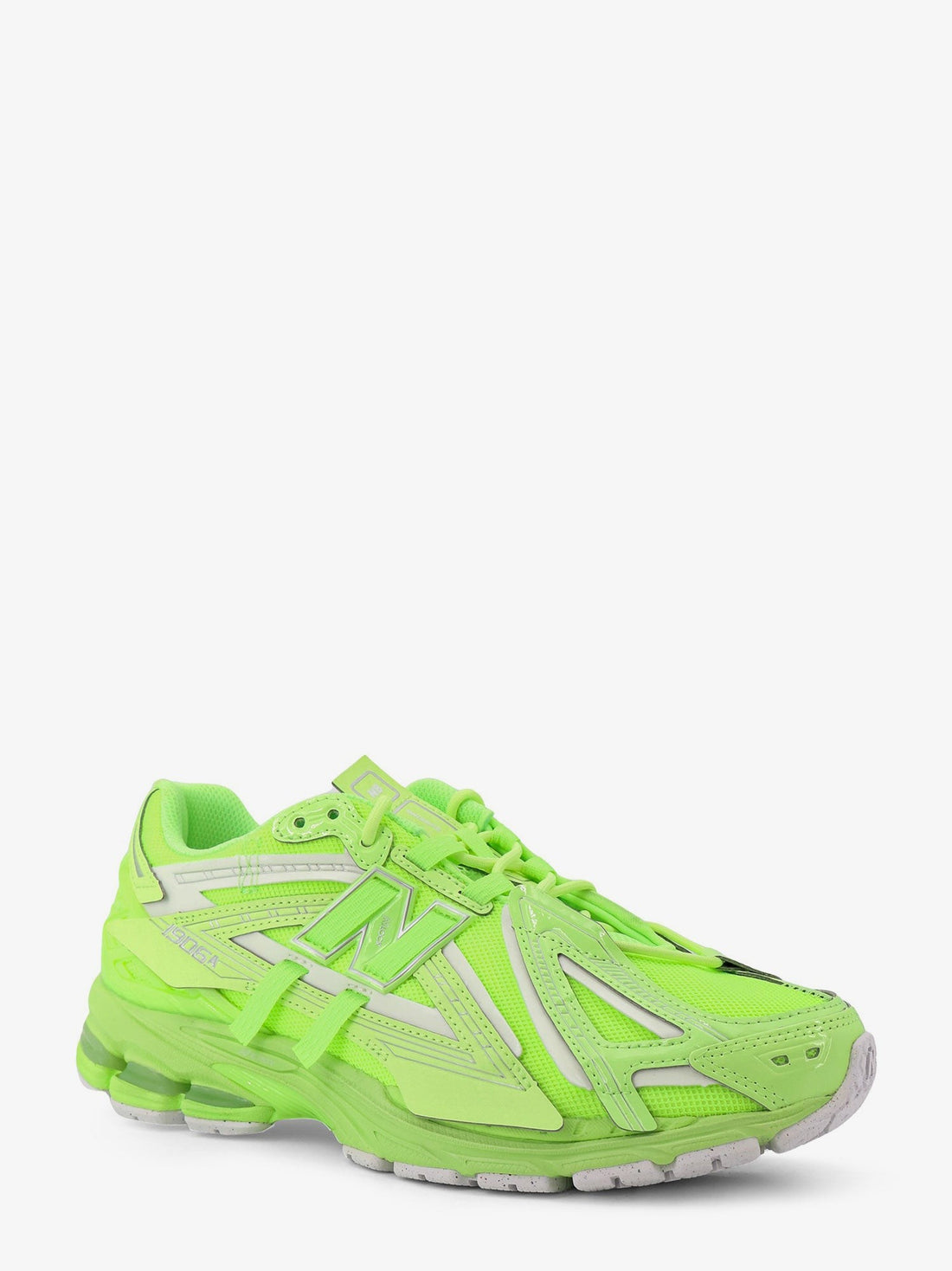 New Balance - 1906 low-top mesh sneakers 1906-low-top-mesh-sneakers_8342a7f4-80f6-47f2-bdf0-23791051a890