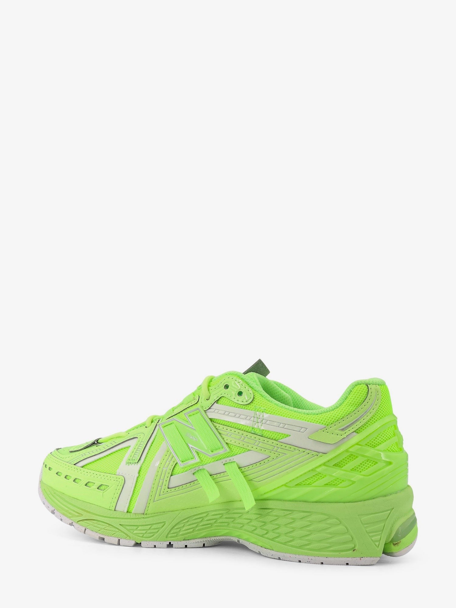 New Balance - 1906 low-top mesh sneakers