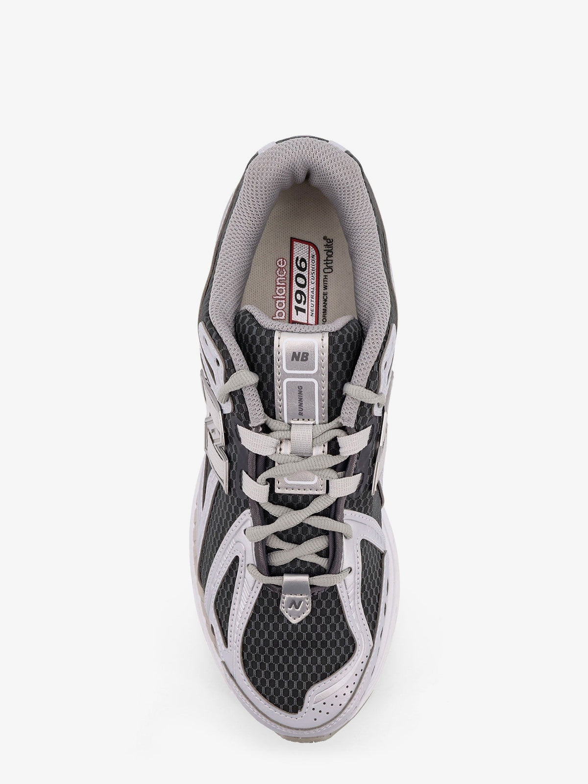 New Balance - 1906 low-top mesh sneakers 1906-low-top-mesh-sneakers_dc45c1de-7ec5-438e-86f9-b383694b9a57