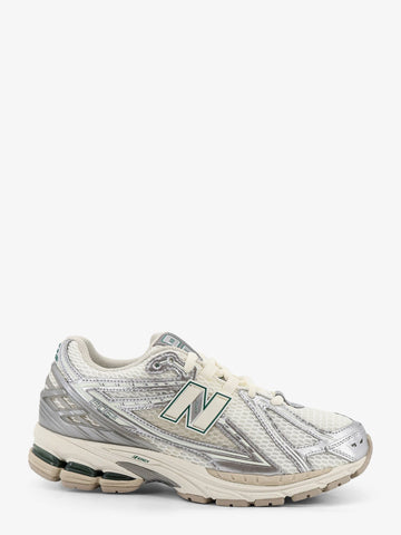 New Balance - 1906 mesh sneakers with side logo Unisex 1906-mesh-sneakers-with-side-logo
