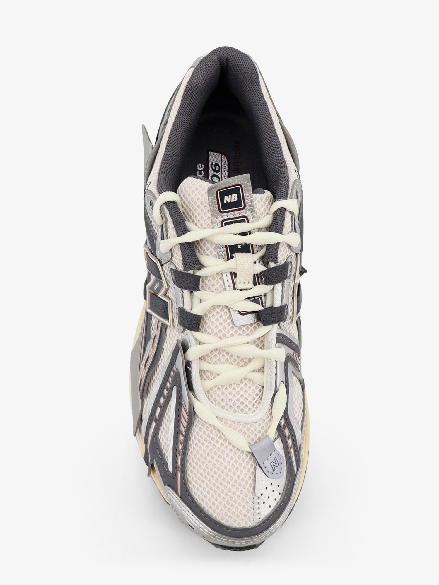 New Balance - 1906 mesh sneakers with side logo Unisex 1906-mesh-sneakers-with-side-logo_13f95db3-e732-44b3-97d3-7018135dac7f