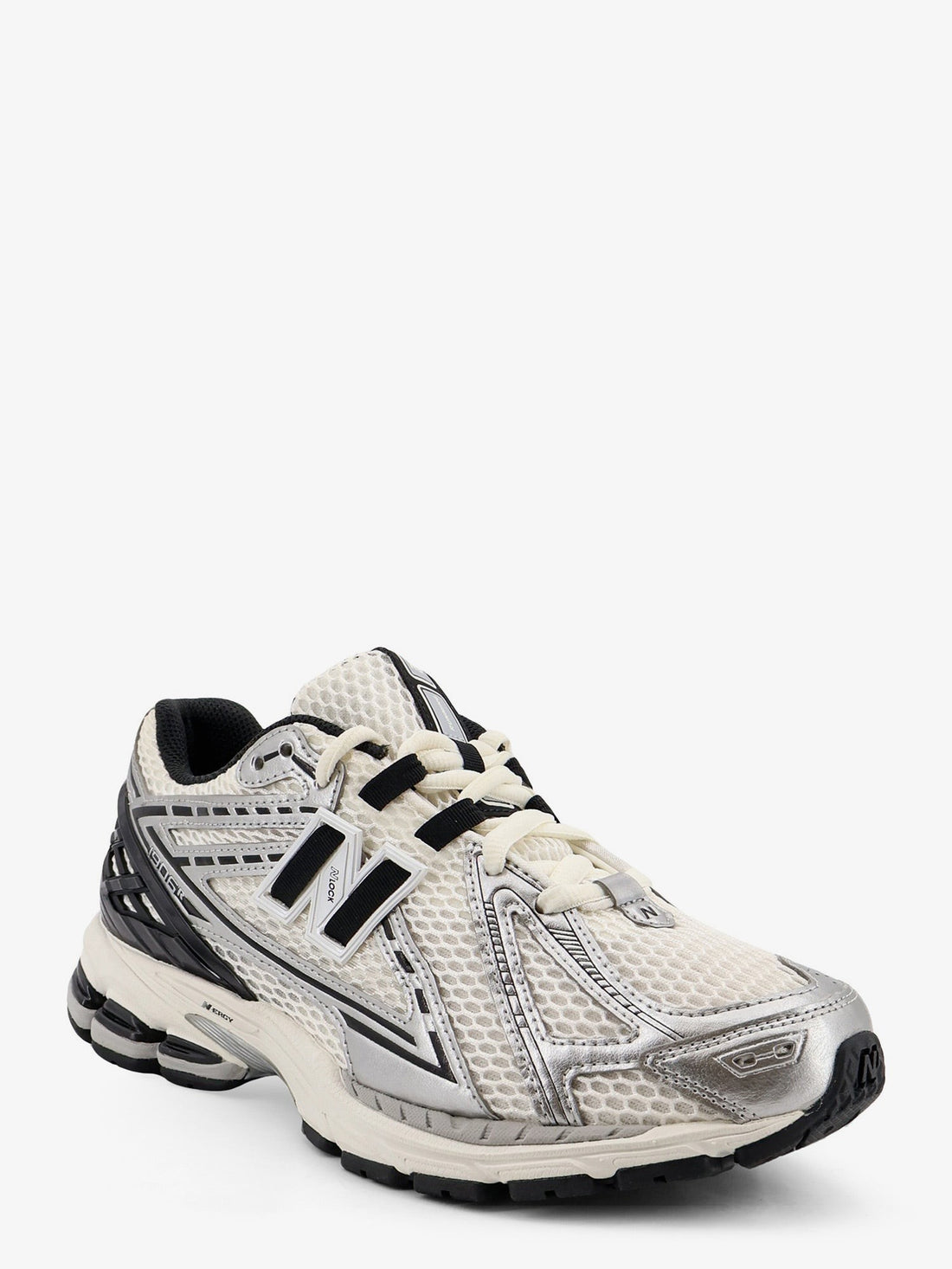 New Balance - 1906 mesh sneakers with side logo Unisex 1906-mesh-sneakers-with-side-logo_a79cd127-7b03-43b5-b4af-b2524c498af5