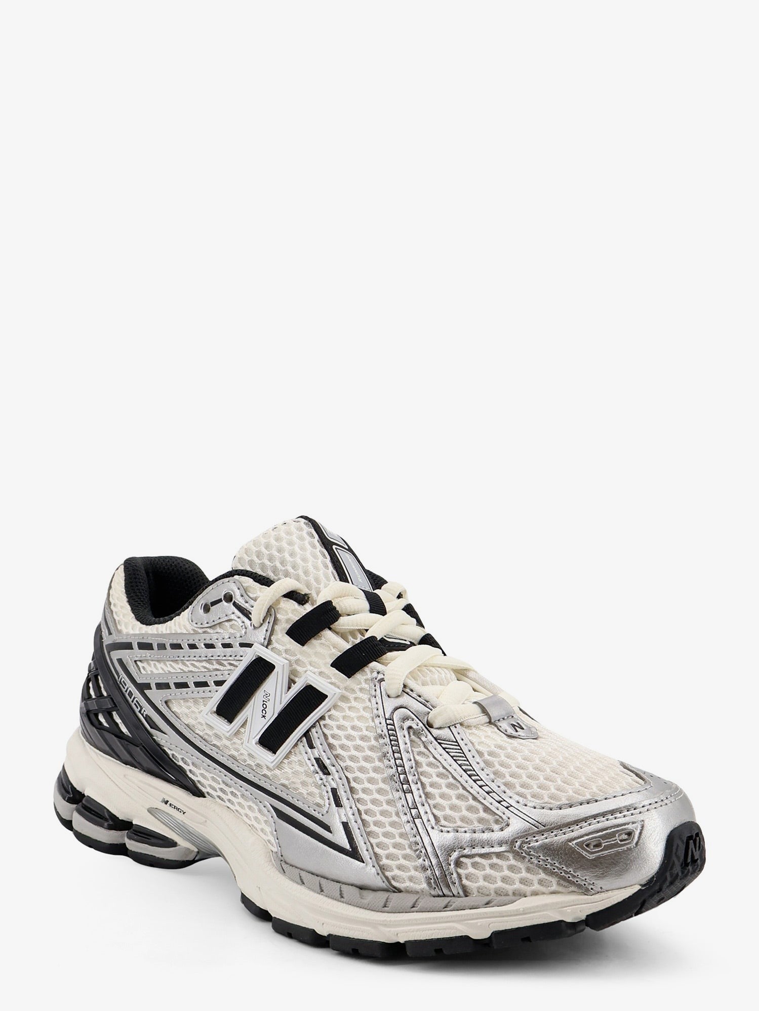 New Balance - 1906 mesh sneakers with side logo Unisex 1906-mesh-sneakers-with-side-logo_210dd422-a839-4cb2-92af-da9ea9c1b533