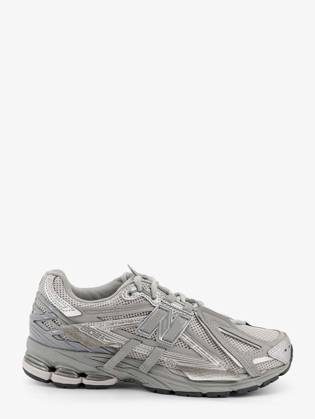 New Balance - 1906 mesh sneakers with side logo Unisex 1906-mesh-sneakers-with-side-logo_2f7d8c27-3b62-4517-995b-d835e420fb3e