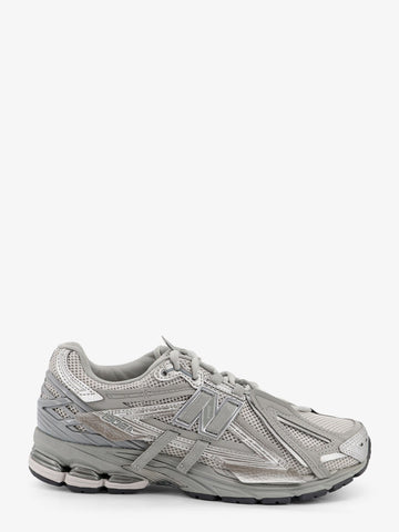 New Balance - 1906 mesh sneakers with side logo Unisex 1906-mesh-sneakers-with-side-logo_2f7d8c27-3b62-4517-995b-d835e420fb3e