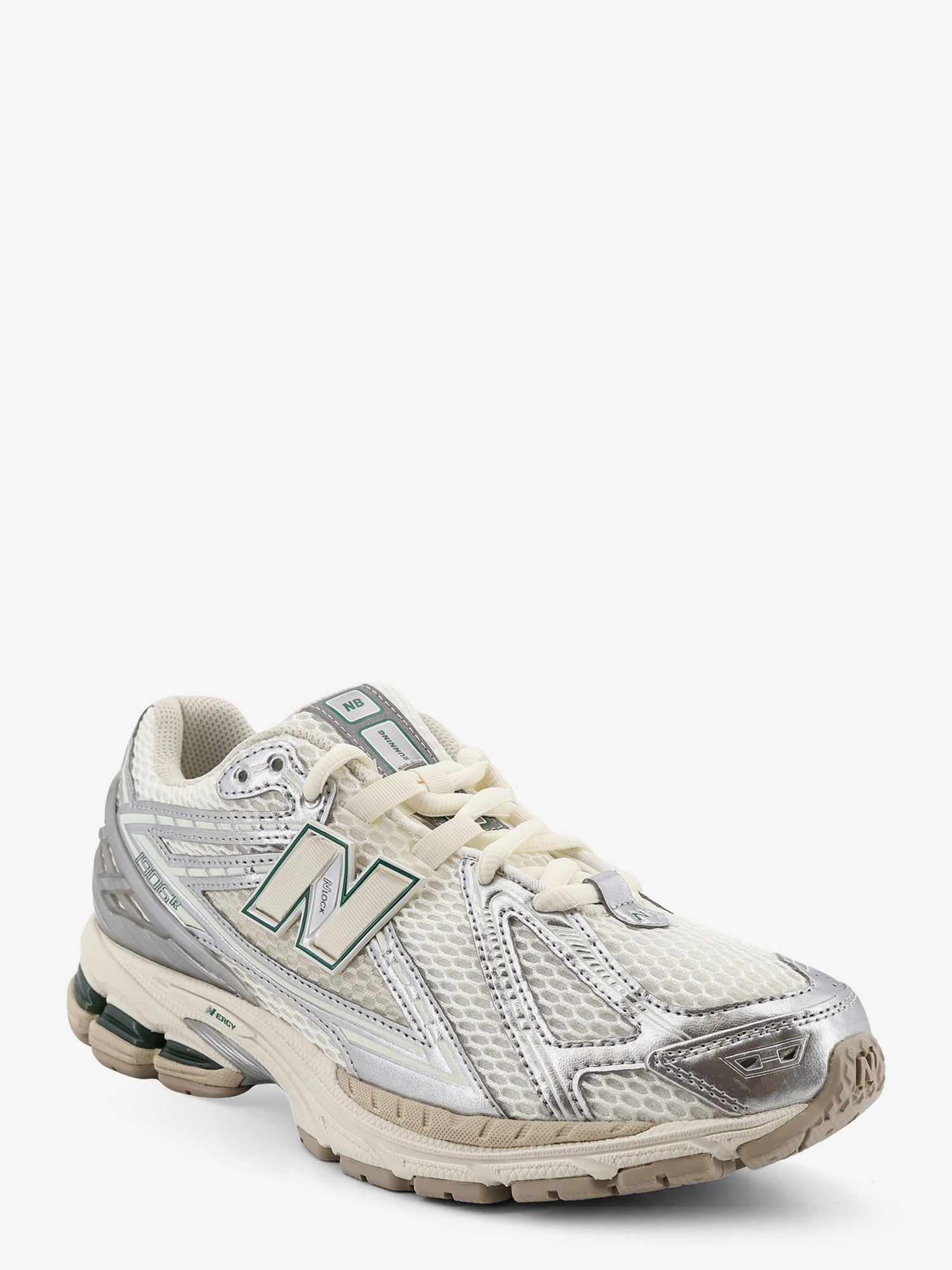 New Balance - 1906 mesh sneakers with side logo Unisex 1906-mesh-sneakers-with-side-logo_3aad83fb-4590-4dc7-b69a-3148a203ca5b