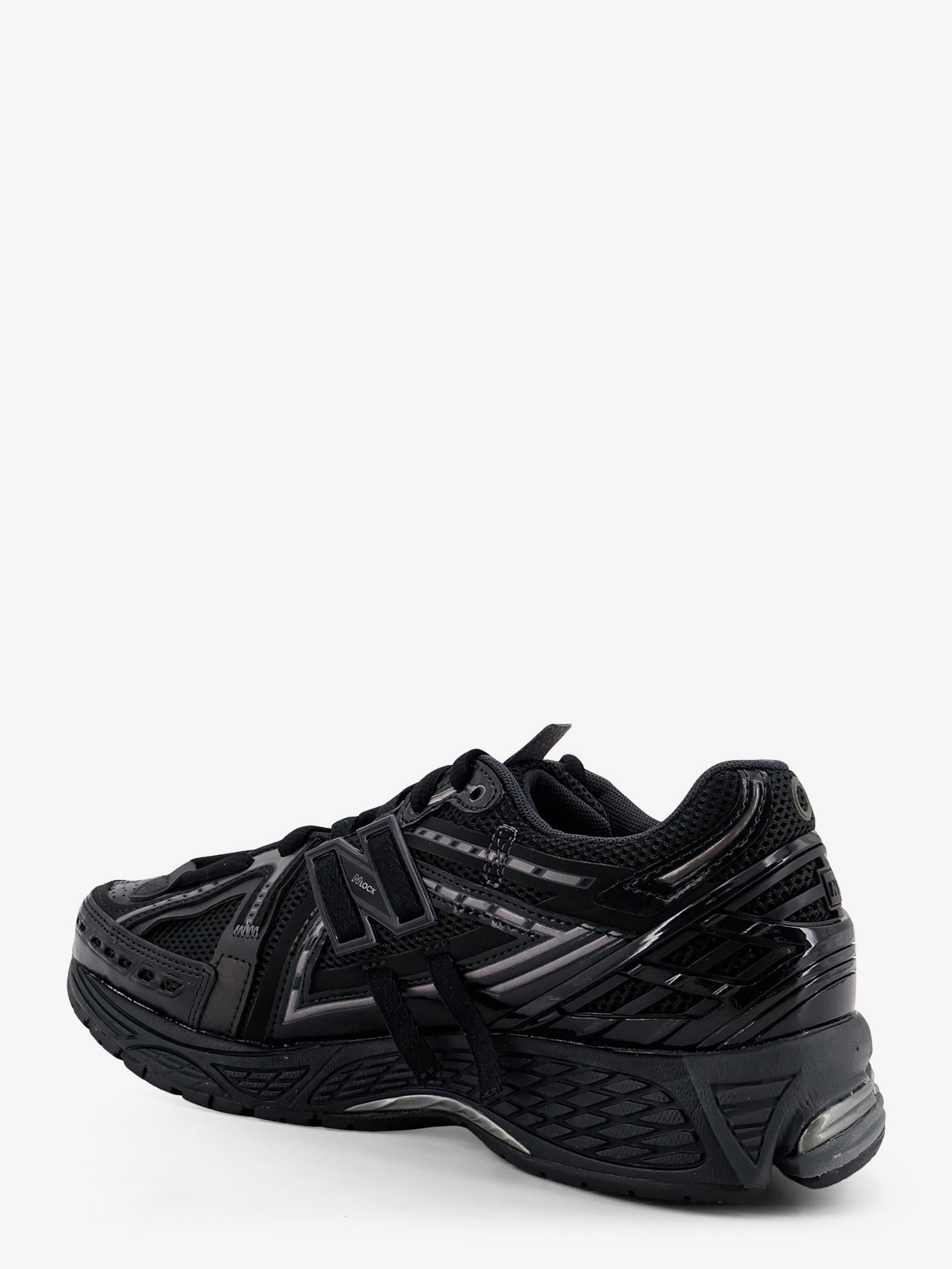New Balance - 1906 mesh sneakers with side logo Unisex 1906-mesh-sneakers-with-side-logo_4799b7ab-c139-4f8e-b39b-5548ccd738d8