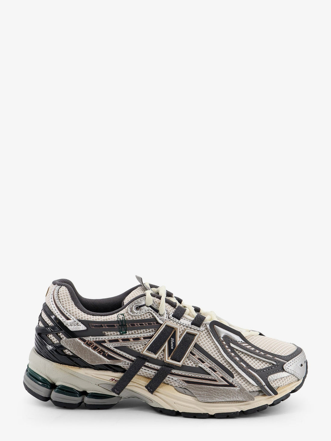 New Balance - 1906 mesh sneakers with side logo Unisex 1906-mesh-sneakers-with-side-logo_4cb5c197-3f9a-4083-b78f-4014d80e7e74