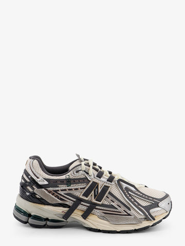 New Balance - 1906 mesh sneakers with side logo Unisex 1906-mesh-sneakers-with-side-logo_4cb5c197-3f9a-4083-b78f-4014d80e7e74
