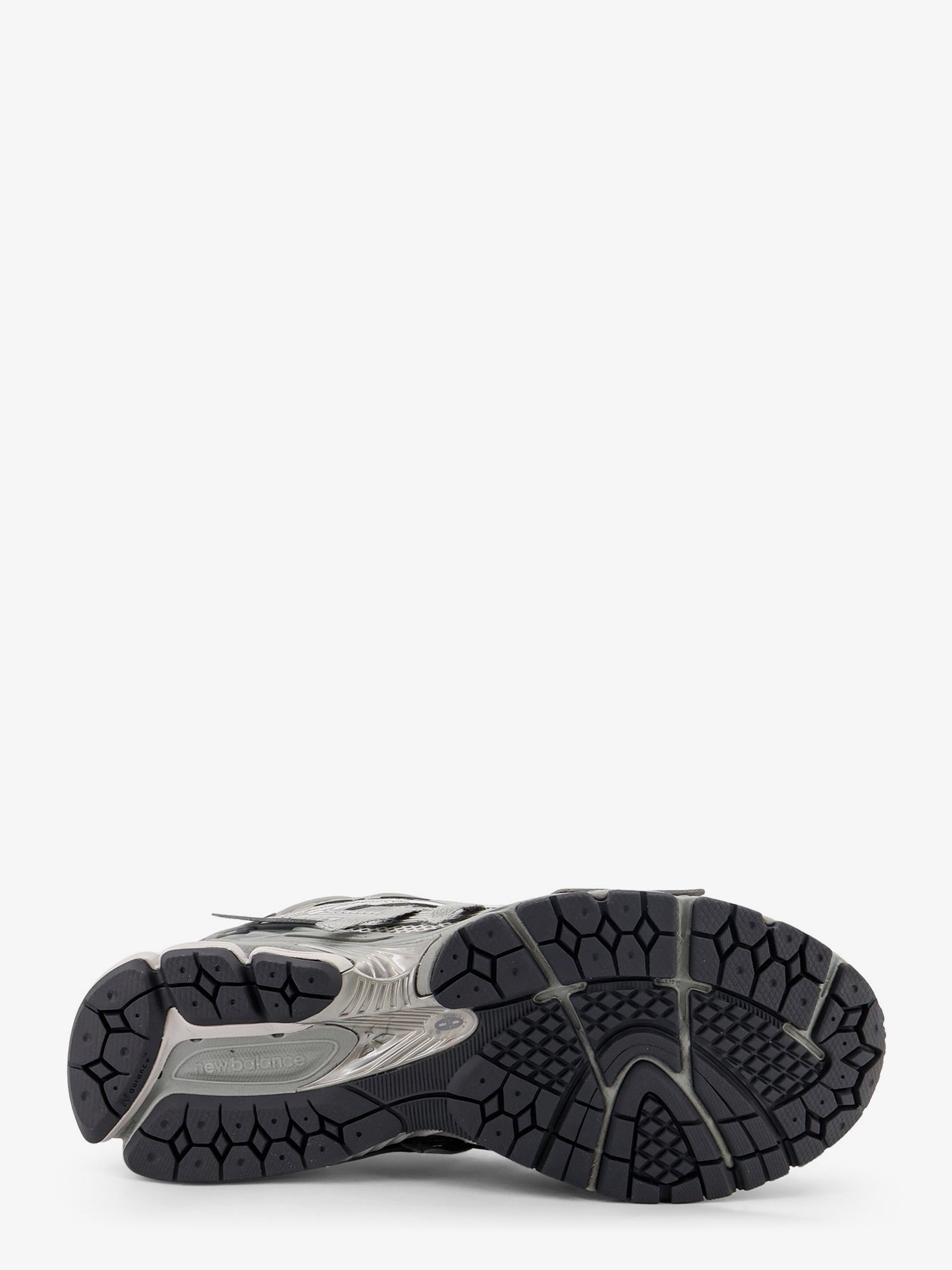 New Balance - 1906 mesh sneakers with side logo Unisex 1906-mesh-sneakers-with-side-logo_5caba80d-b7b6-48c5-bbaa-4bb92ce020af