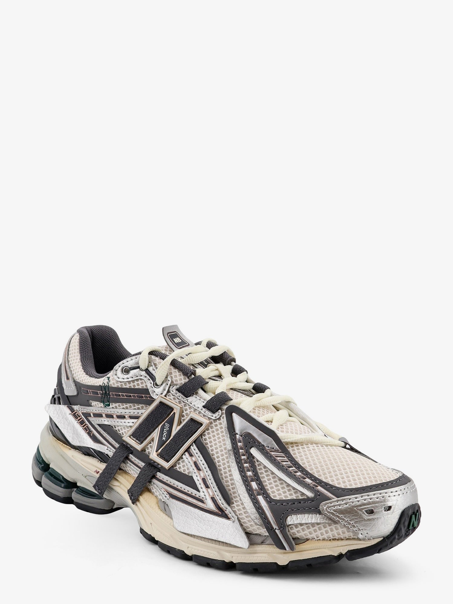 New Balance - 1906 mesh sneakers with side logo Unisex 1906-mesh-sneakers-with-side-logo_5cef28f9-49f4-4800-9cfb-6fd20f2a948e