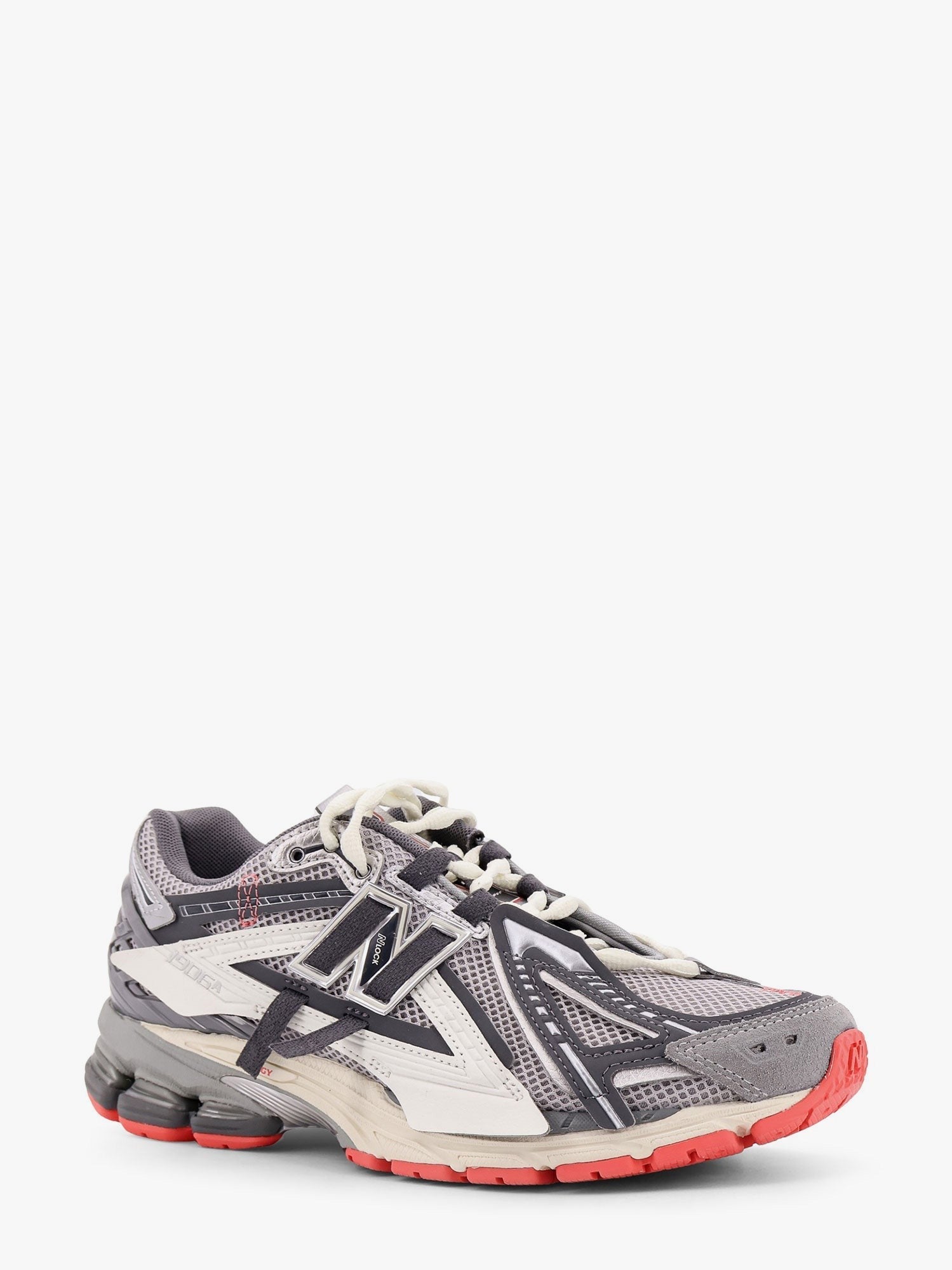 New Balance - 1906 mesh sneakers with side logo Unisex 1906-mesh-sneakers-with-side-logo_5d1cb014-8e79-4263-ab76-f452c673414f