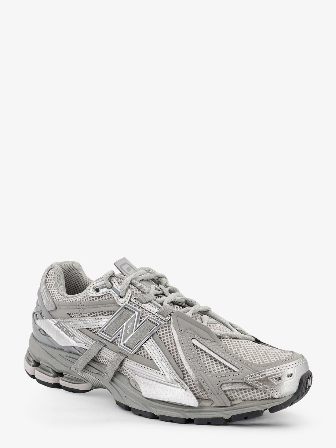 New Balance - 1906 mesh sneakers with side logo Unisex 1906-mesh-sneakers-with-side-logo_2f7d8c27-3b62-4517-995b-d835e420fb3e