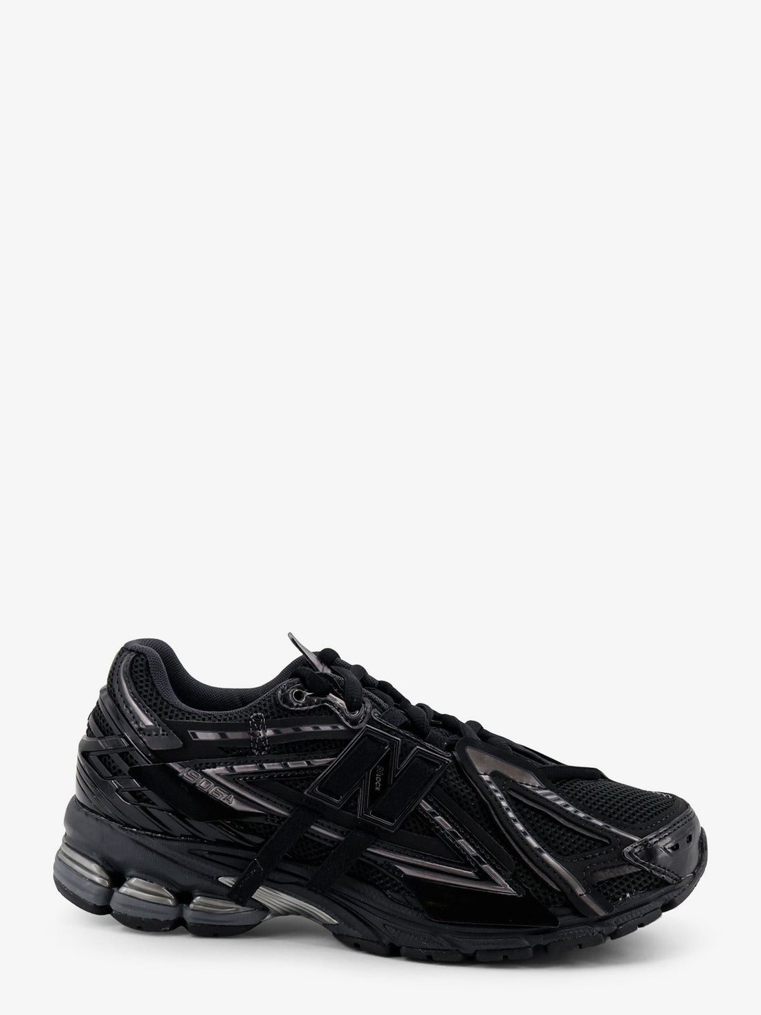 New Balance - 1906 mesh sneakers with side logo Unisex 1906-mesh-sneakers-with-side-logo_70e3e1a8-f36f-46db-b197-9fe693824f79
