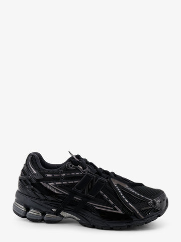 New Balance - 1906 mesh sneakers with side logo Unisex 1906-mesh-sneakers-with-side-logo_70e3e1a8-f36f-46db-b197-9fe693824f79