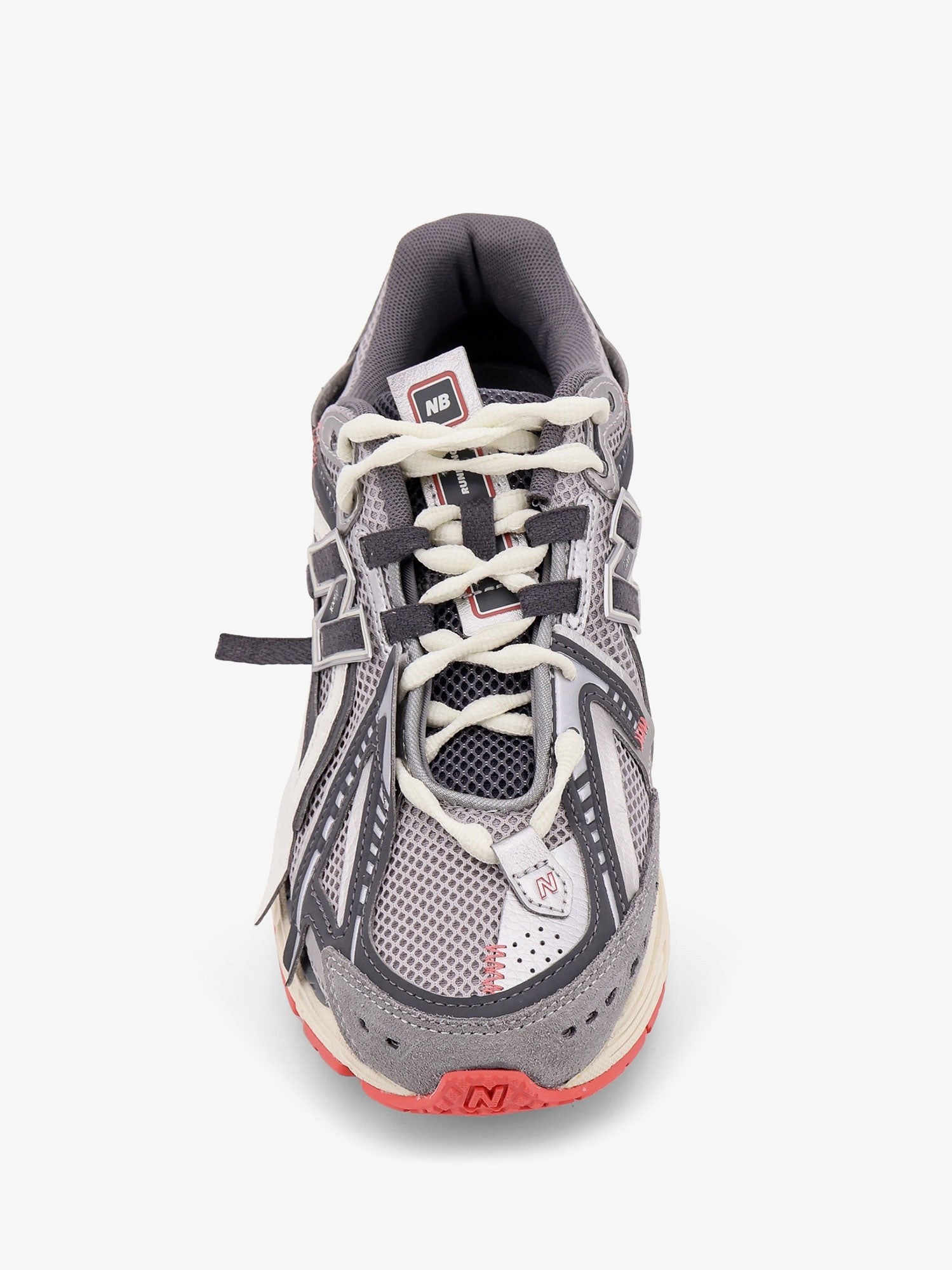 New Balance - 1906 mesh sneakers with side logo Unisex 1906-mesh-sneakers-with-side-logo_71812c82-f5e8-4299-83b2-7478cfb6ba21
