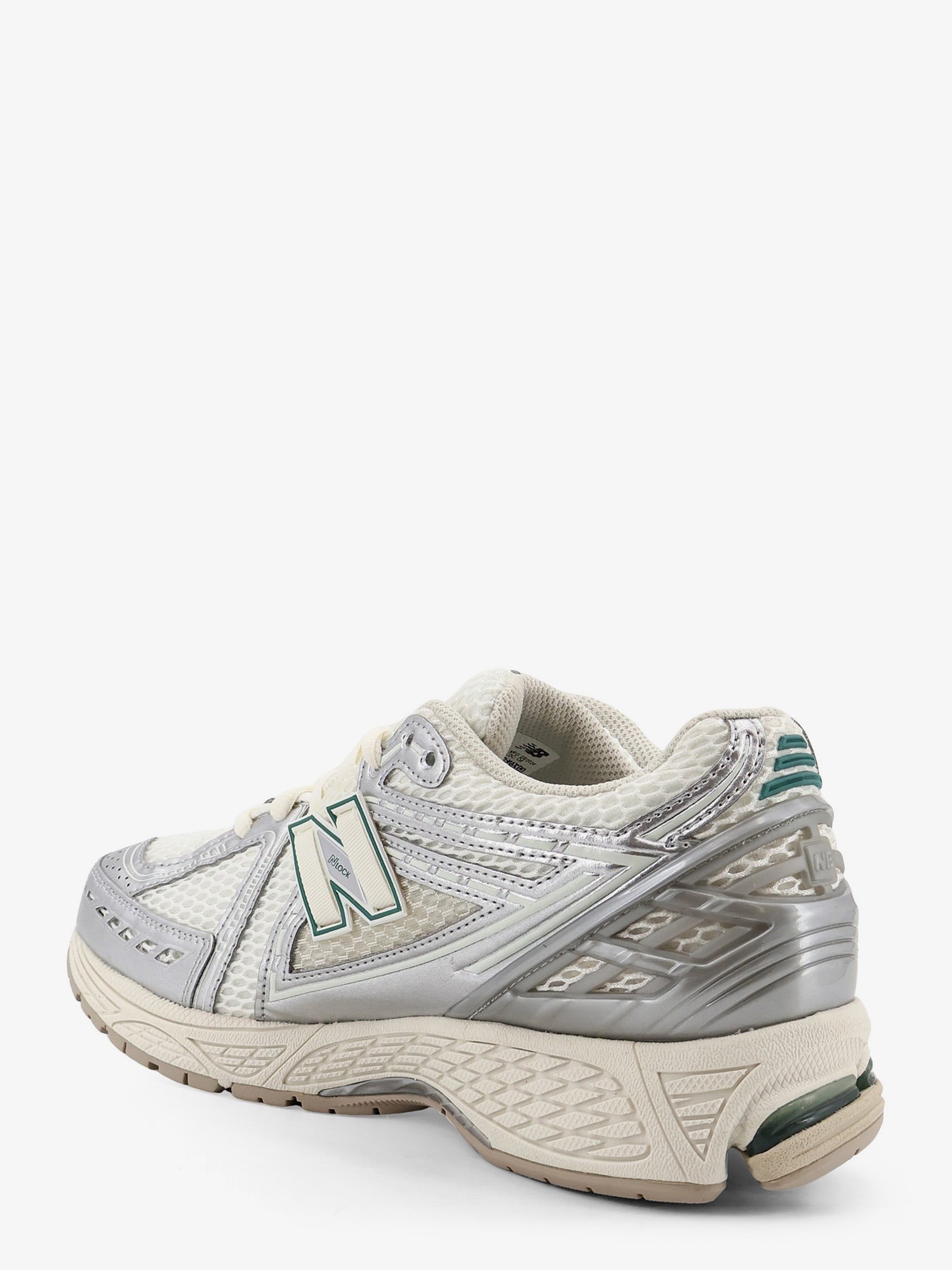 New Balance - 1906 mesh sneakers with side logo Unisex 1906-mesh-sneakers-with-side-logo_8b33b497-fc04-4d05-bc49-10105d2ca15d