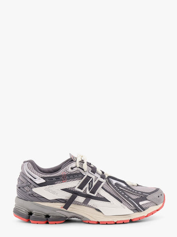 New Balance - 1906 mesh sneakers with side logo Unisex 1906-mesh-sneakers-with-side-logo_8cea2bf0-7352-49e0-aef2-39749a3a4aba
