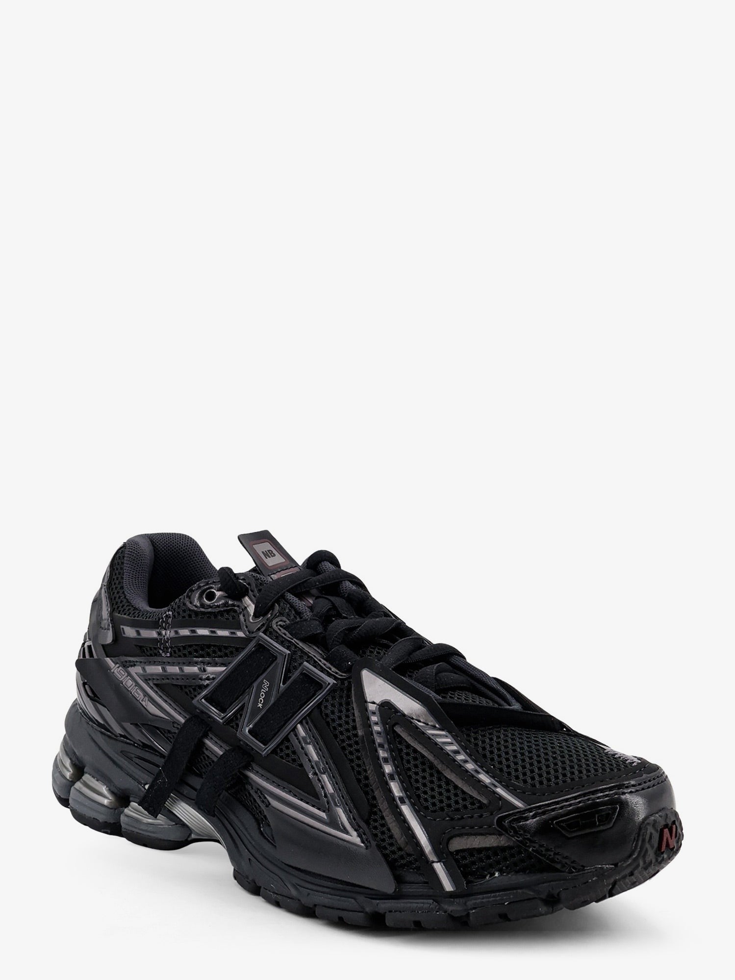 New Balance - 1906 mesh sneakers with side logo Unisex 1906-mesh-sneakers-with-side-logo_8e61e88c-f71e-4c51-b37f-c0329c12803d