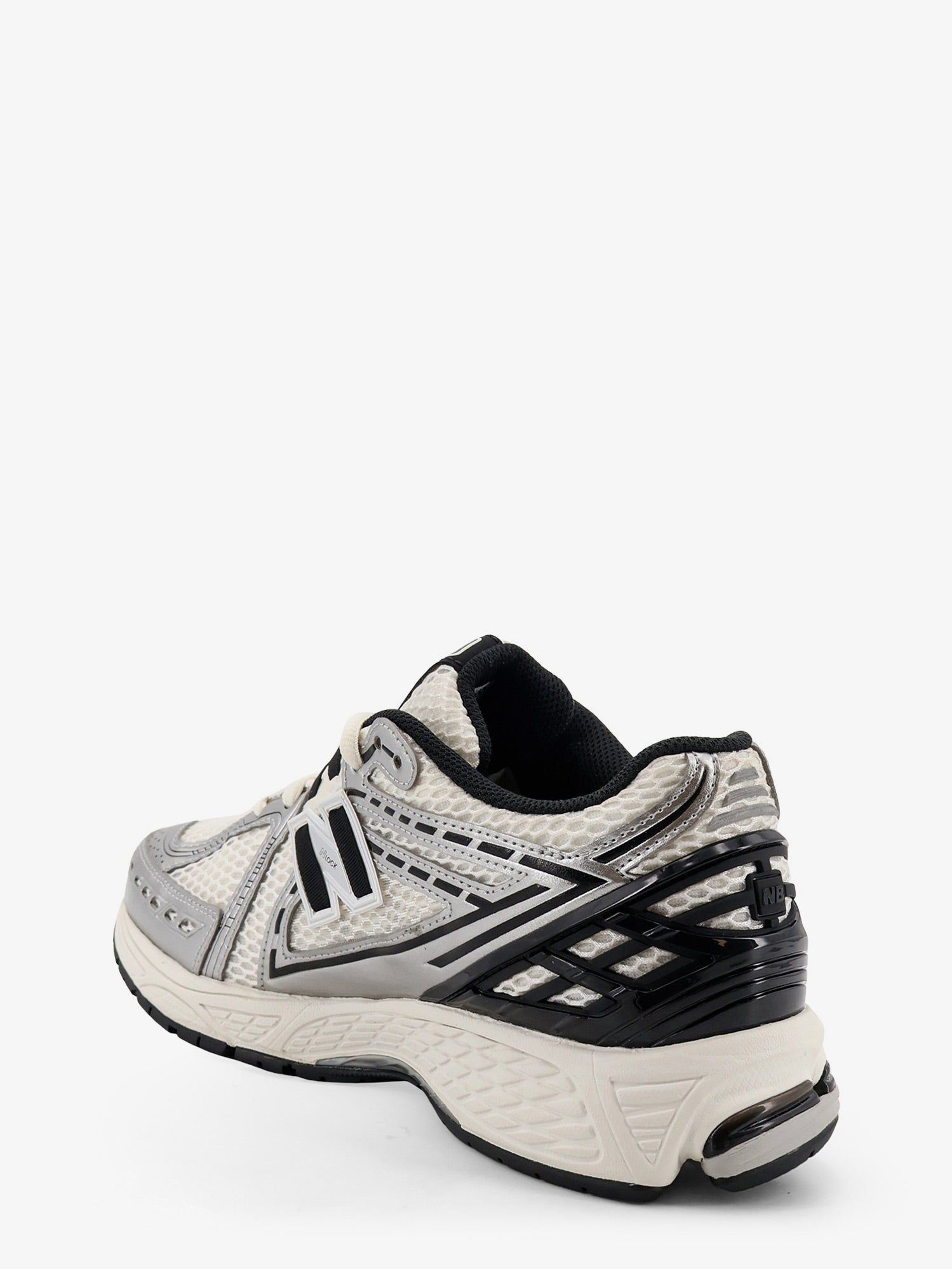 New Balance - 1906 mesh sneakers with side logo Unisex 1906-mesh-sneakers-with-side-logo_95c56044-beee-470a-910d-3db70e934801