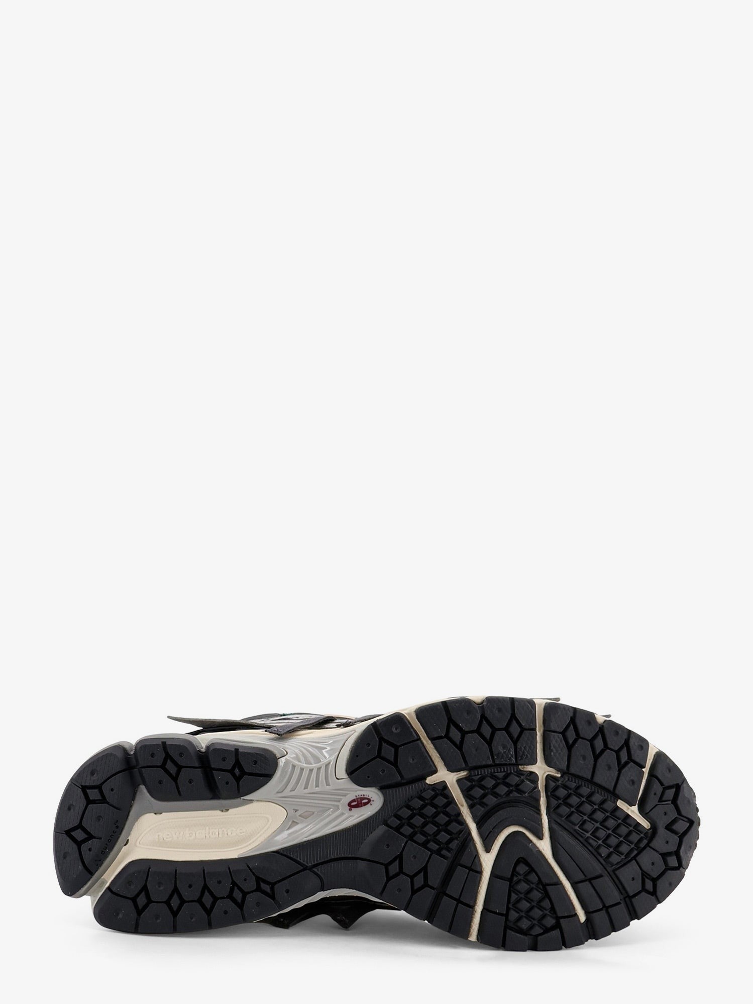 New Balance - 1906 mesh sneakers with side logo Unisex 1906-mesh-sneakers-with-side-logo_a4b28279-d28c-4e03-b63c-03d7baf4d62a