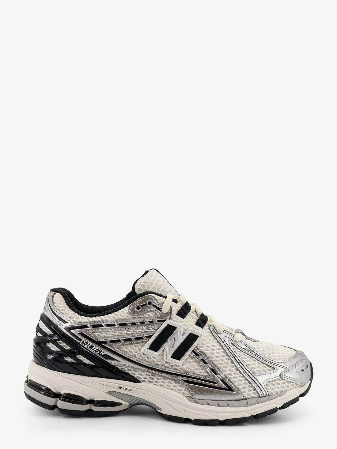 New Balance - 1906 mesh sneakers with side logo Unisex 1906-mesh-sneakers-with-side-logo_a79cd127-7b03-43b5-b4af-b2524c498af5