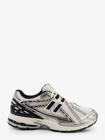 New Balance - 1906 mesh sneakers with side logo Unisex 1906-mesh-sneakers-with-side-logo_a79cd127-7b03-43b5-b4af-b2524c498af5