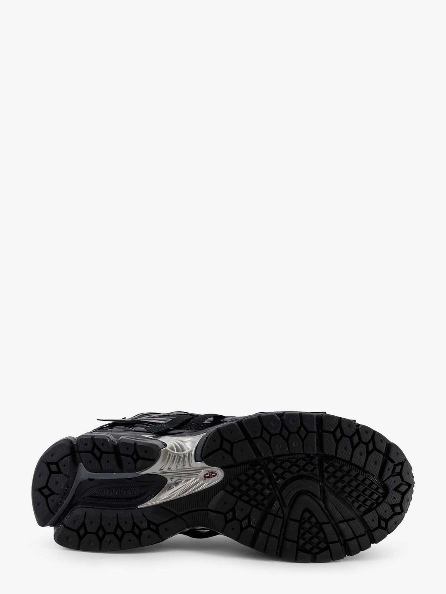 New Balance - 1906 mesh sneakers with side logo Unisex 1906-mesh-sneakers-with-side-logo_c57e7c79-74c9-478d-ab05-c50630614a62