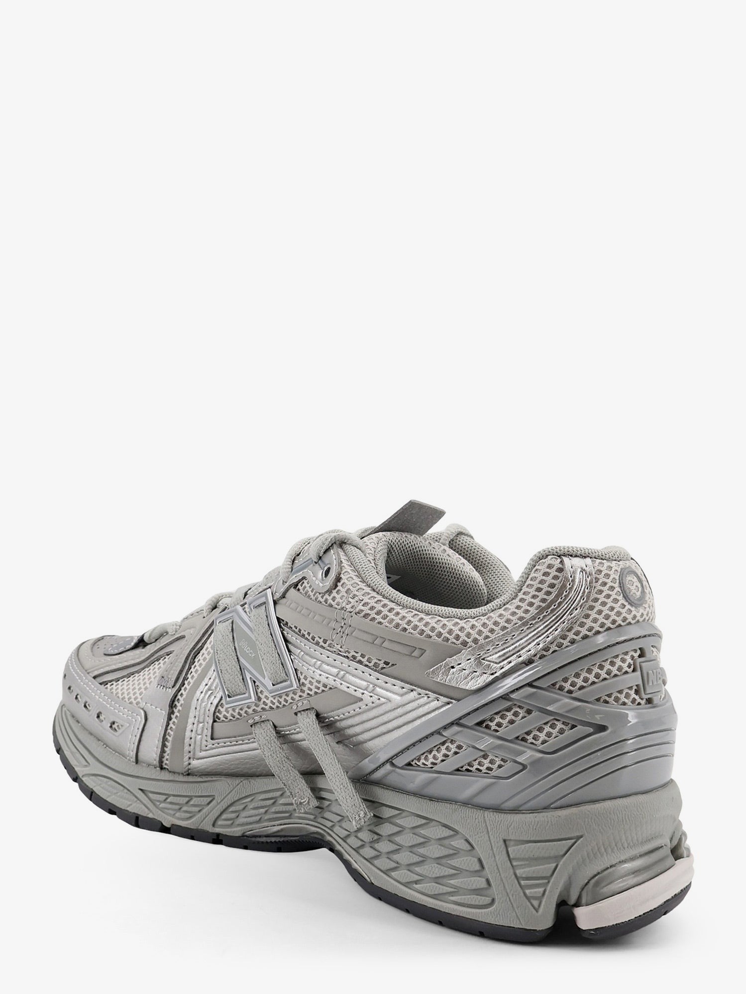 New Balance - 1906 mesh sneakers with side logo Unisex 1906-mesh-sneakers-with-side-logo_c5e5d6d1-8c86-437a-9912-2bf929110985