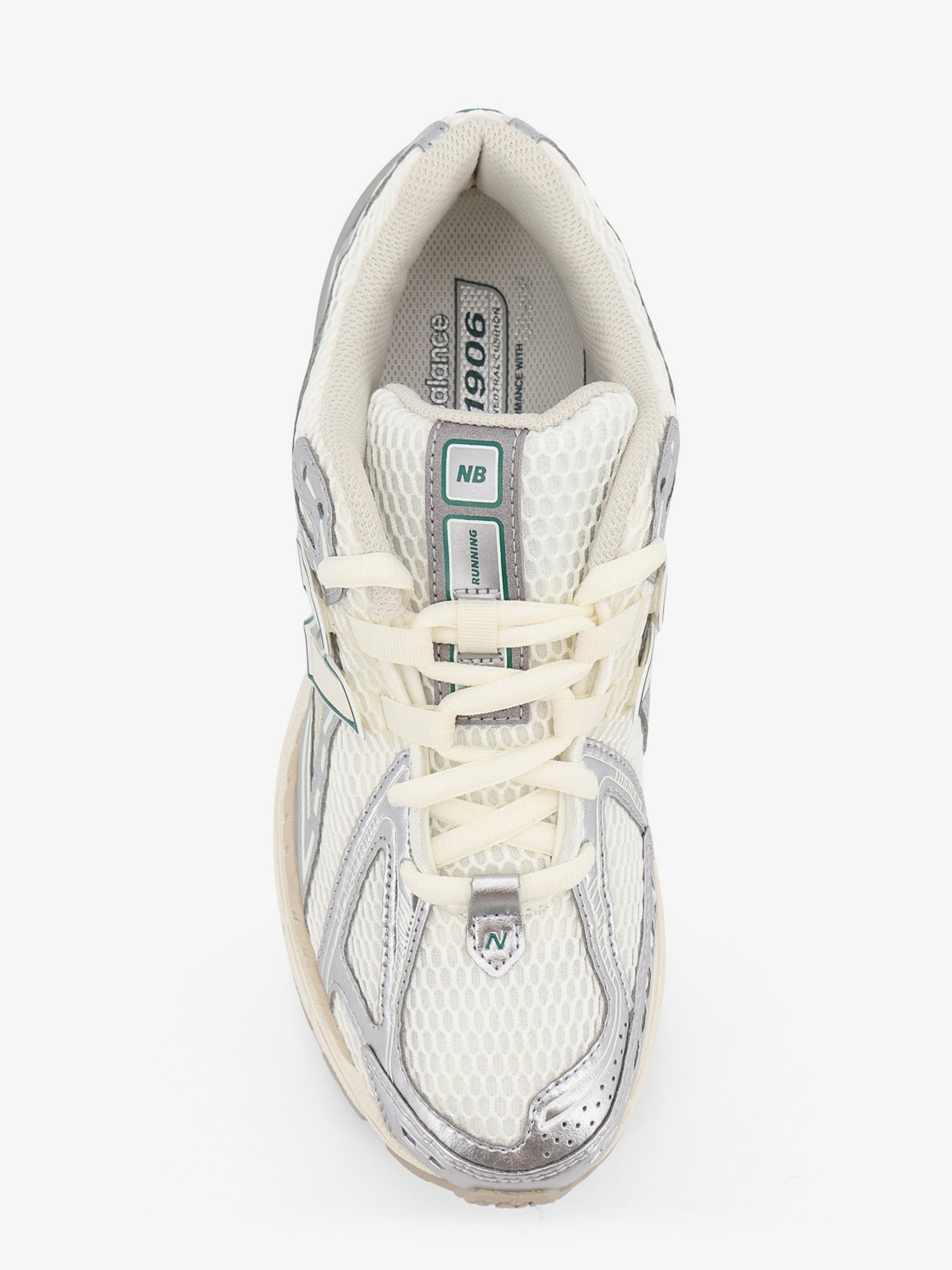 New Balance - 1906 mesh sneakers with side logo Unisex 1906-mesh-sneakers-with-side-logo_d588f7f2-db52-4214-83ab-ce1785baf08d