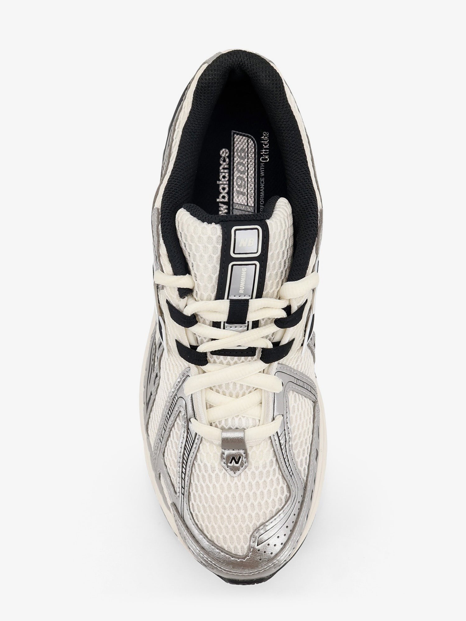 New Balance - 1906 mesh sneakers with side logo Unisex 1906-mesh-sneakers-with-side-logo_dde7f412-7fa7-400e-8639-9f95ddf2fe37
