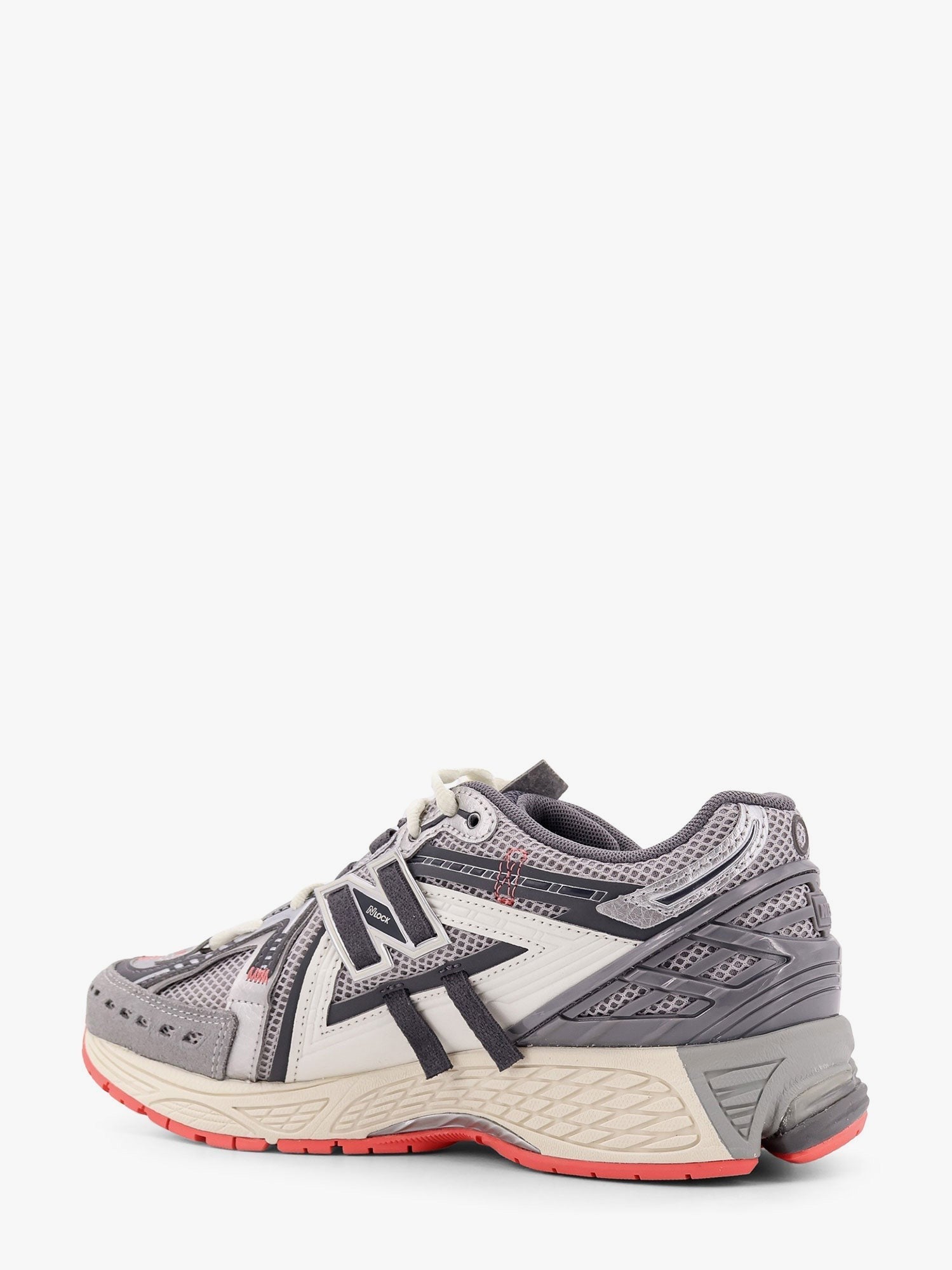New Balance - 1906 mesh sneakers with side logo Unisex 1906-mesh-sneakers-with-side-logo_f14df5a6-c7fd-4866-af8d-4c8c9f3df22c