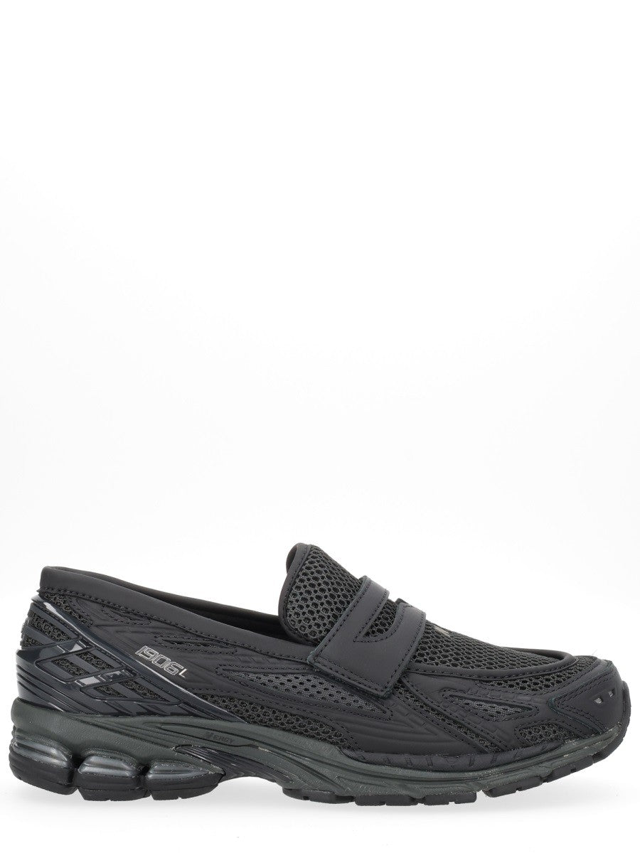 New Balance "1906" MOCCASIN SNEAKER Unisex