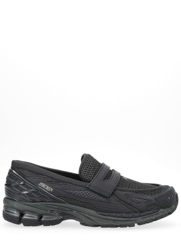 New Balance "1906" MOCCASIN SNEAKER Unisex