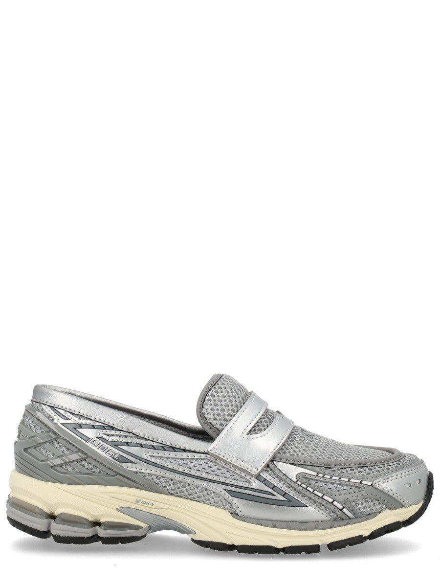 New Balance "1906" MOCCASIN SNEAKER Unisex