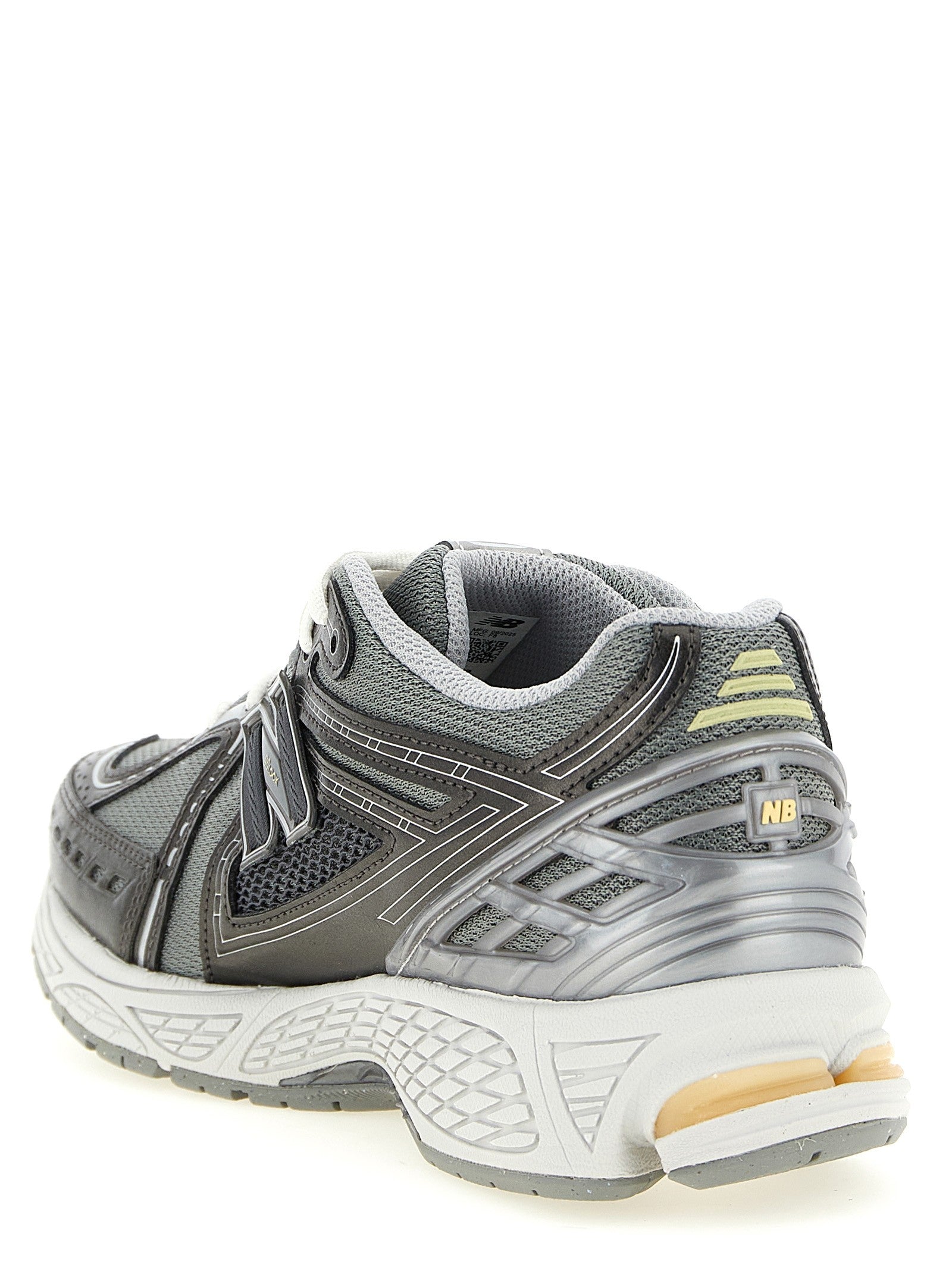 New Balance - '1906-R' sneakers 1906-r-sneakers_00558596-0a42-4622-bf0b-757550d973f5