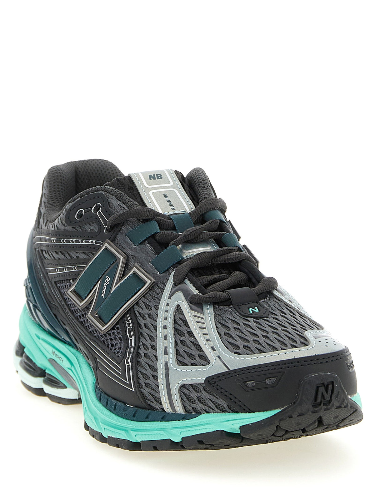 New Balance - '1906-R' sneakers