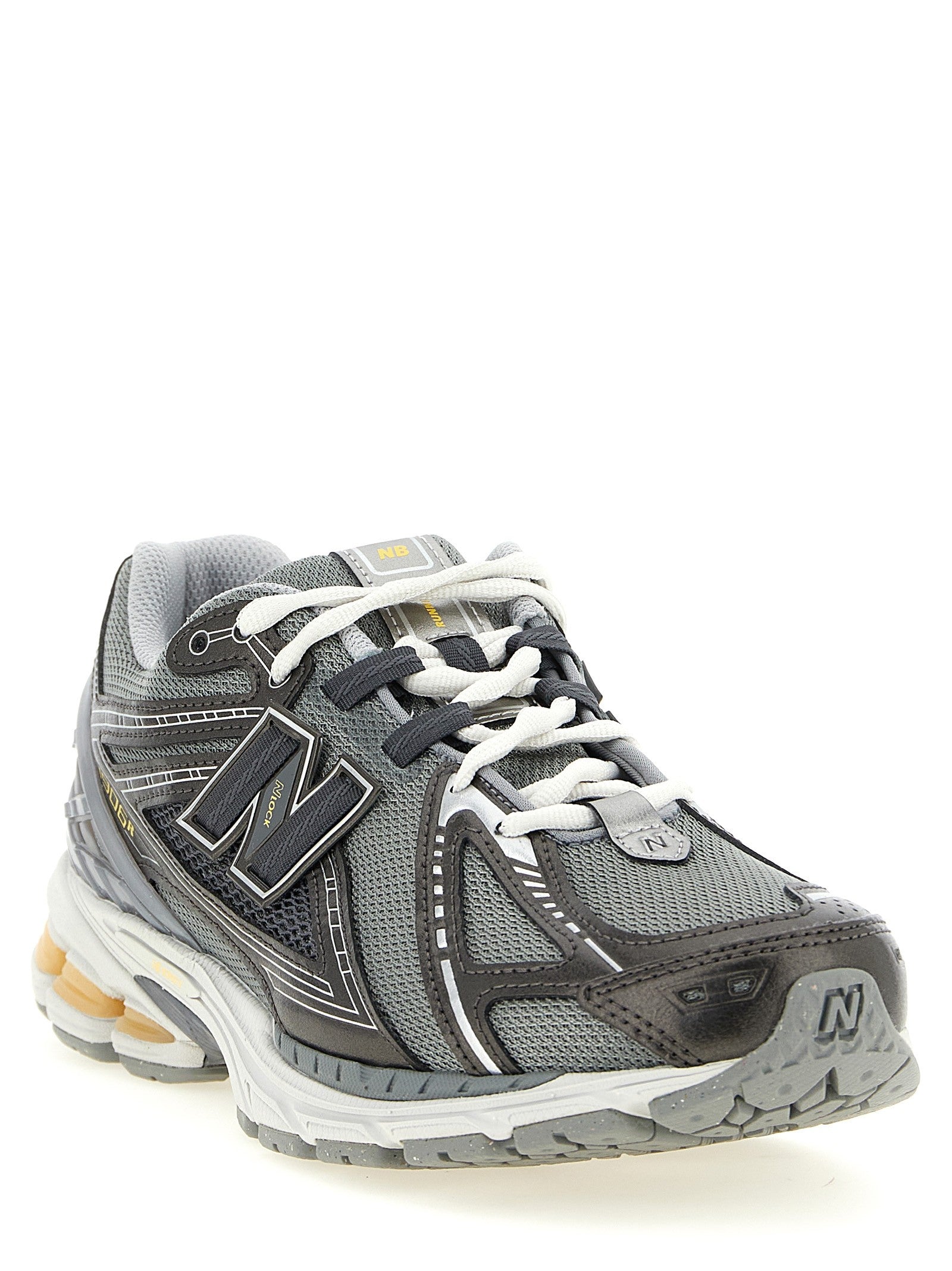 New Balance - '1906-R' sneakers 1906-r-sneakers_72fa9450-5b9a-4cd5-bb6a-c533220475d8