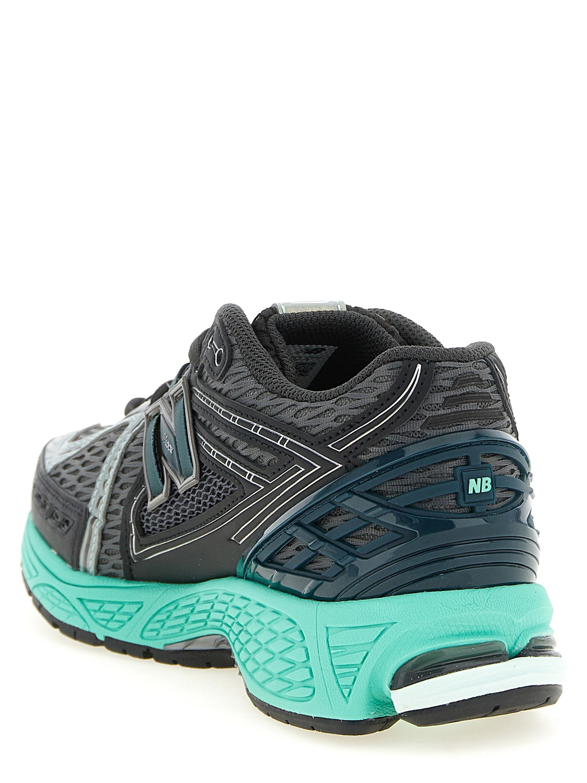New Balance - '1906-R' sneakers